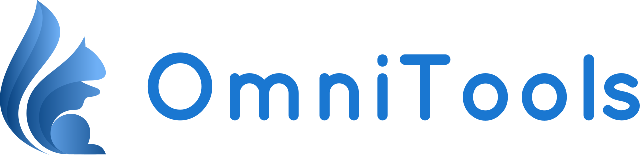 OmniTools